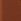 Chocolate Lava Too Faced Chocolate Soleil Matte Blurring Bronzer 8g