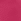 Pink Lipsy Military Buttoned Jumpsuit