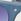 Blue Seasalt Cornwall June Sky Sunglasses