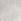 أبيض - قميص Isla من Seasalt Cornwall