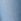 True Blau Mid - Levis® 725™ Bootcut-Jeans mit hohem Bund