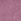Purple Fatface Faux Fur Boot Slipper