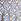 Blue White Stuff Rua Jersey Shirt Dress