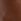 Tan Brown Forever Comfort® Leather Chisel Knee High Boots