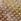 Snake Print Russell & Bromley Northflete Laceup Shoes