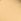 Gold Russell & Bromley Newby Interlock Sandals
