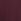 Burgundy Red The Set Hoodies And Joggers Set