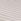 Laura Ashley Henley Stripe Deep Fitted Sheet