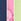 Navy/ Pink/ Green Cosy Barrel Trousers 3 Pack (3mths-7yrs)