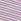 Red / Blue Long Sleeve Stripe Lounge Set