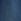 Ink & Mid Blue Straight Fit Essential Stretch Jeans 2 Pack