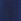 Navy Lace Detail Ribbed Lightweight Dressing Gown
