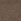 بني موكا - Reiss Paris Merino Wool V-neck Jumper
