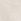 Neutral Marl Reiss Jemma Premium Interlock Wide-leg Joggers