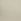 Cream Regular River Island Slim Fit Chino Trousers