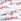 Cath Kidston Duvet Cover And Pillowcase Set