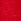 Red Embellished Crew Neck Short Sleeve Jumper With Wool