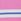 Pink Crew Clothing Classic Long Sleeve Striped Jersey Dress
