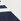 Navy Blue Crew Clothing Stripe & Plain Classic T-shirts 2 Pack