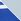 Blue Crew Clothing Stripe & Plain Classic T-shirts 2 Pack