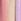 Rainbow Stripe Pullon Mesh Midi Skirt (3-16yrs)
