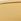 Gold Tone Coach Signature Stone Bangle Boxed Bracelet