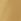 Dark Ochre Mid Rise Relaxed Barrel Jeans