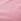 Pink Slinky Soft Touch Asymmetric Hardware Short Sleeve Top