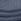 Blue Regular Nike Vomero Plus Running Trainers