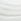 White Yellow Regular Nike Vomero Plus Running Trainers
