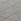 Think Rugs Kasbah Kb2025 Modern Wool Rug