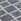 Think Rugs Coral H1063 Modern Rug