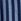 Blue Stripe Jojo Maman Bébé 2-piece Dungarees & Top Set