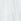 White Simply Be V-neck Prarie Collar Blouse