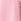 Pink Pixiegirl Cheesecloth Tie Side Wide Leg Trousers
