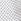 White Pixiegirl Petite Crinkle Barrel Leg Trousers