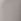 Grey Pixiegirl Petite Crinkle Barrel Leg Trousers
