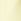 Yellow Pixiegirl Cheesecloth Wide Leg Cropped Culottes