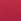 Red Cotton On 365 Keyhole Sports Bra