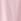 Pink/Grey Spot Short Sleeve Pyjamas