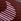Burgundy Red Nike Youth Star Runner Utility Trainers