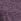 Purple Under Armour Tech Twist Crew Neck T-shirt