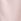 Pink/Cream Side Split Satin Lace Trim Cami Top