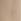 Mink Neutral Reiss Eden Elasticated-waist Wide-leg Twill Trousers