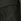 Մուգ կանաչ - Սովորական - Reiss Glick Four-pocket Hooded Jacket With Removable Gilet