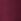 Burgundy Red Long Line Maxi Sleeve Cardigan