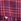 Red Check Goose Long Sleeve Blouse And Leggings Set (3mths-7yrs)