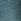 Dark Blue Tint Slim Fit Motion Flex Jeans