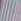 Pink Pixiegirl Wrap Maxi Dress