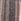 Neutral Check Regular Made In Italy Signature Scarf